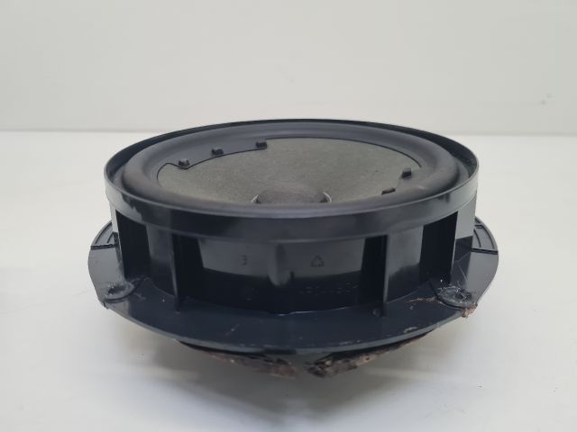 bontott VW GOLF VII Hangszóró (Pozíciófüggetlen)