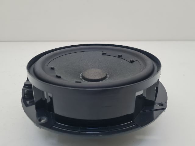 bontott VW GOLF VII Hangszóró (Pozíciófüggetlen)