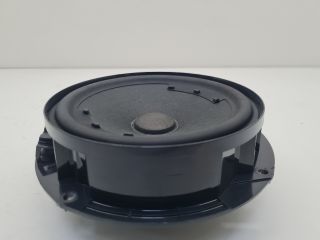 bontott VW GOLF VII Hangszóró (Pozíciófüggetlen)