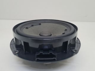 bontott VW GOLF VII Hangszóró (Pozíciófüggetlen)