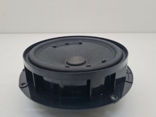 bontott VW GOLF VII Hangszóró (Pozíciófüggetlen)