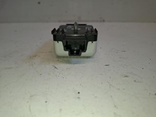 bontott VW GOLF VII Hátsó Ablakfűtés Relé