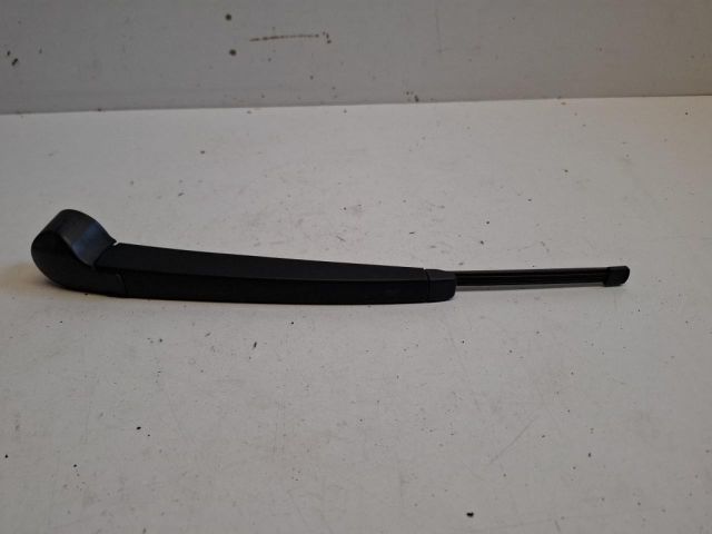 bontott VW GOLF VII Hátsó Ablaktörlő Kar