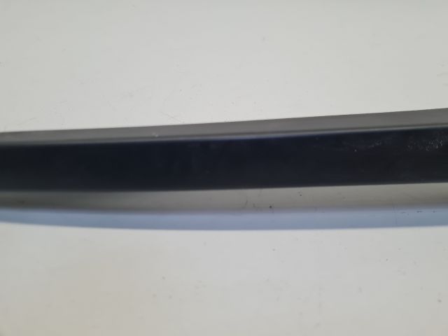 bontott VW GOLF VII Hátsó Ablaktörlő Kar