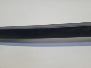 bontott VW GOLF VII Hátsó Ablaktörlő Kar