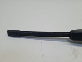 bontott VW GOLF VII Hátsó Ablaktörlő Kar