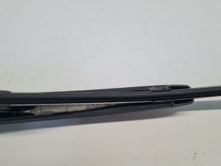 bontott VW GOLF VII Hátsó Ablaktörlő Kar