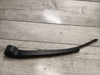 bontott VW GOLF VII Hátsó Ablaktörlő Kar