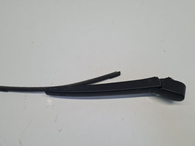 bontott VW GOLF VII Hátsó Ablaktörlő Kar