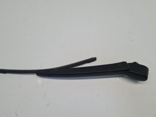 bontott VW GOLF VII Hátsó Ablaktörlő Kar