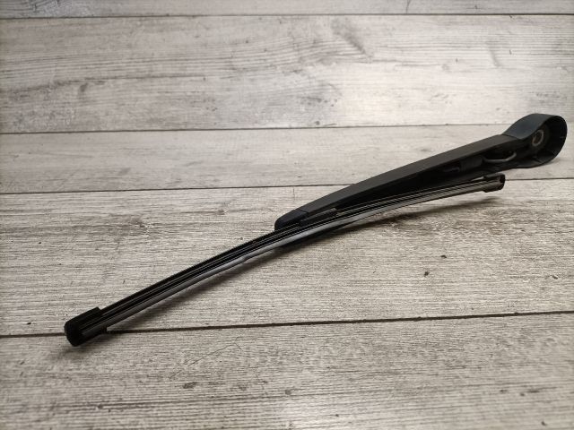 bontott VW GOLF VII Hátsó Ablaktörlő Kar