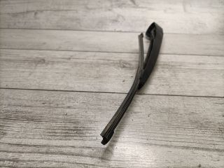 bontott VW GOLF VII Hátsó Ablaktörlő Kar