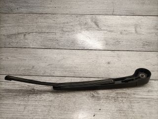 bontott VW GOLF VII Hátsó Ablaktörlő Kar