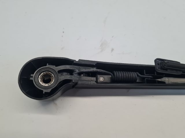 bontott VW GOLF VII Hátsó Ablaktörlő Kar