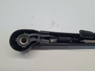 bontott VW GOLF VII Hátsó Ablaktörlő Kar