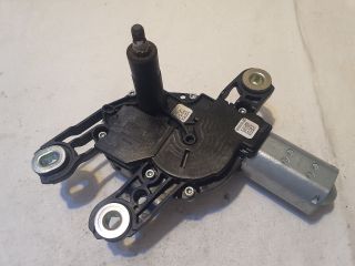 bontott VW GOLF VII Hátsó Ablaktörlő Motor