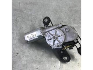 bontott VW GOLF VII Hátsó Ablaktörlő Motor