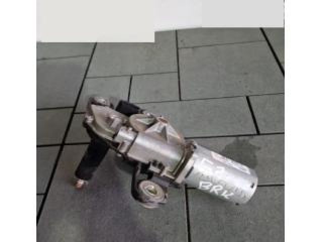 bontott VW GOLF VII Hátsó Ablaktörlő Motor