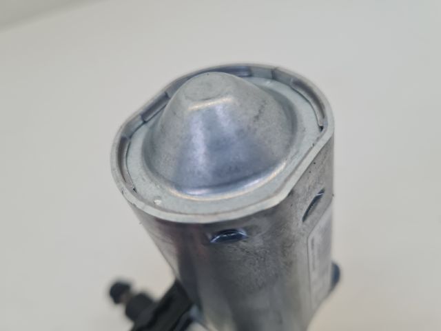 bontott VW GOLF VII Hátsó Ablaktörlő Motor