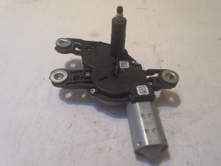 bontott VW GOLF VII Hátsó Ablaktörlő Motor