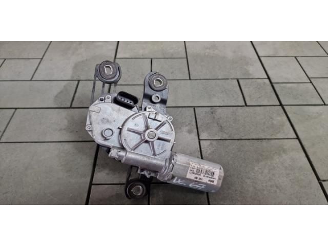 bontott VW GOLF VII Hátsó Ablaktörlő Motor