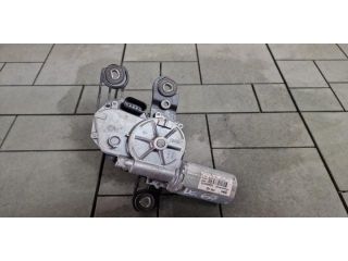 bontott VW GOLF VII Hátsó Ablaktörlő Motor