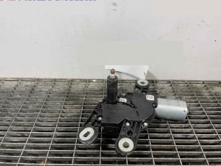 bontott VW GOLF VII Hátsó Ablaktörlő Motor