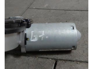 bontott VW GOLF VII Hátsó Ablaktörlő Motor