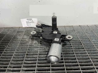 bontott VW GOLF VII Hátsó Ablaktörlő Motor