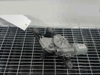 bontott VW GOLF VII Hátsó Ablaktörlő Motor