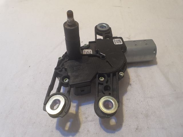 bontott VW GOLF VII Hátsó Ablaktörlő Motor