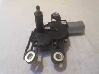 bontott VW GOLF VII Hátsó Ablaktörlő Motor