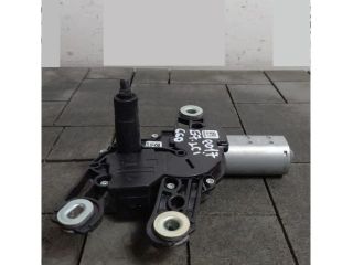 bontott VW GOLF VII Hátsó Ablaktörlő Motor