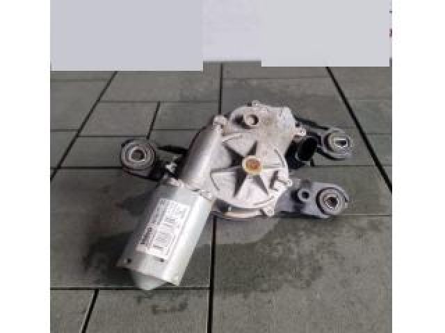 bontott VW GOLF VII Hátsó Ablaktörlő Motor