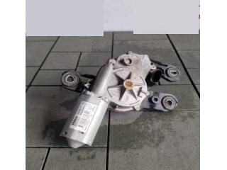 bontott VW GOLF VII Hátsó Ablaktörlő Motor