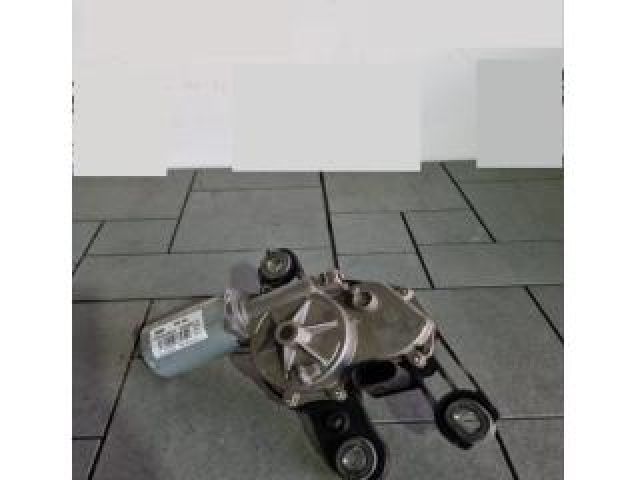 bontott VW GOLF VII Hátsó Ablaktörlő Motor