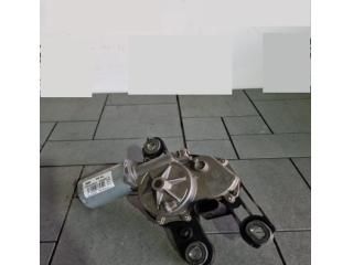 bontott VW GOLF VII Hátsó Ablaktörlő Motor