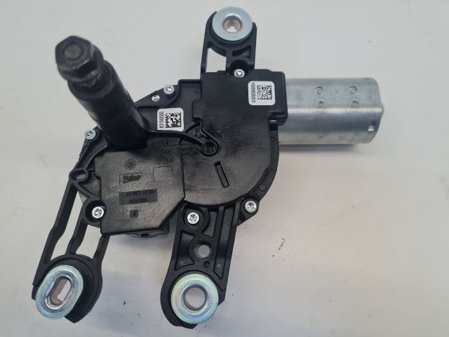 bontott VW GOLF VII Hátsó Ablaktörlő Motor