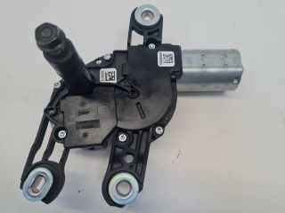 bontott VW GOLF VII Hátsó Ablaktörlő Motor