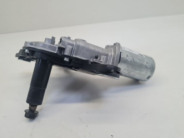 bontott VW GOLF VII Hátsó Ablaktörlő Motor