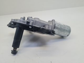 bontott VW GOLF VII Hátsó Ablaktörlő Motor