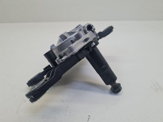 bontott VW GOLF VII Hátsó Ablaktörlő Motor