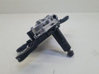 bontott VW GOLF VII Hátsó Ablaktörlő Motor