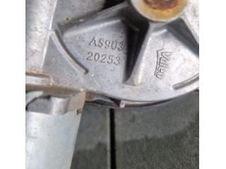 bontott VW GOLF VII Hátsó Ablaktörlő Motor