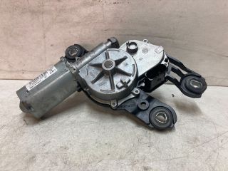 bontott VW GOLF VII Hátsó Ablaktörlő Motor