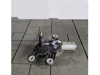 bontott VW GOLF VII Hátsó Ablaktörlő Motor