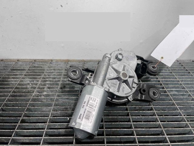 bontott VW GOLF VII Hátsó Ablaktörlő Motor