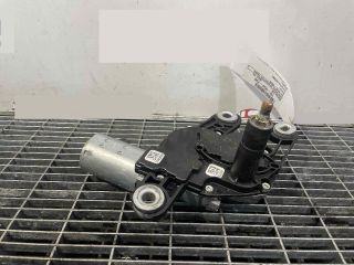 bontott VW GOLF VII Hátsó Ablaktörlő Motor