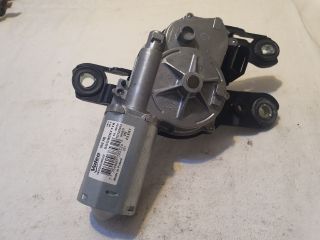 bontott VW GOLF VII Hátsó Ablaktörlő Motor