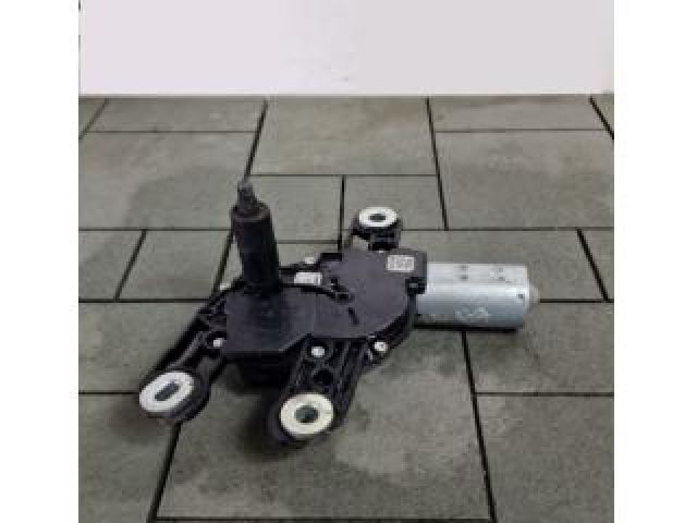 bontott VW GOLF VII Hátsó Ablaktörlő Motor